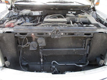 Load image into Gallery viewer, 2009 Ford F-150 Used Engine 4.6L, VIN 8 (8th digit, 3V) Only 125k Miles! Warranty Included! used engine for sale
