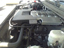 Load and play video in Gallery viewer, 2009 Chevrolet Chevy Traverse 3.6L Used Engine With 49K Miles!
