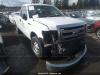 Load image into Gallery viewer, 2014 Ford F-150 Used Engine 5.0L (VIN F, 8th digit) Only 79k Miles! Warranty Included! used engine for sale
