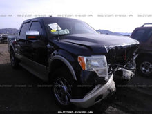 Load image into Gallery viewer, 2009 Ford F-150 Used Engine 5.4L (VIN V, 8th digit, 3V), (flex fuel vehicle, FFV)) Only 147k Miles! Warranty Included! used engine for sale
