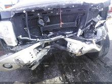 Load image into Gallery viewer, 2009 Ford F-150 Used Engine 5.4L (VIN V, 8th digit, 3V), (flex fuel vehicle, FFV)) Only 147k Miles! Warranty Included! used engine for sale
