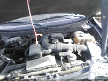 Load image into Gallery viewer, 2009 Ford F-150 Used Engine 5.4L (VIN V, 8th digit, 3V), (flex fuel vehicle, FFV)) Only 147k Miles! Warranty Included! used engine for sale
