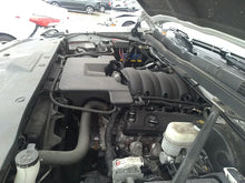 Load and play video in Gallery viewer, 2014 Chevy Truck Silverado 1500, 5.3L (VIN C, 8th digit, opt L83) Used Engine Only 76k Miles! Warranty Included! used engine for sale
