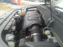 Load and play video in Gallery viewer, 2012 Chevrolet Traverse (3.6L, VIN D, 8Th Digit, Opt LLT) Used Engine 60K miles Warranty Included! used engine for sale
