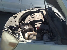 Load and play video in Gallery viewer, 2013 Chevy Equinox Used Engine 3.6L (VIN 3, 8th digit, opt LFX) 69K Miles! Warranty Included!| For Sale
